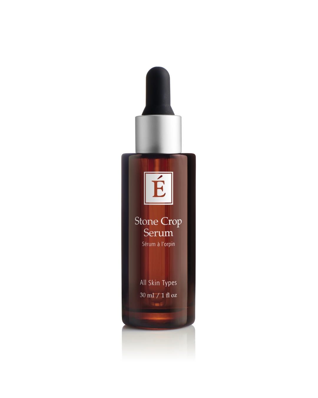 Eminence Organics Stone Crop Serum
