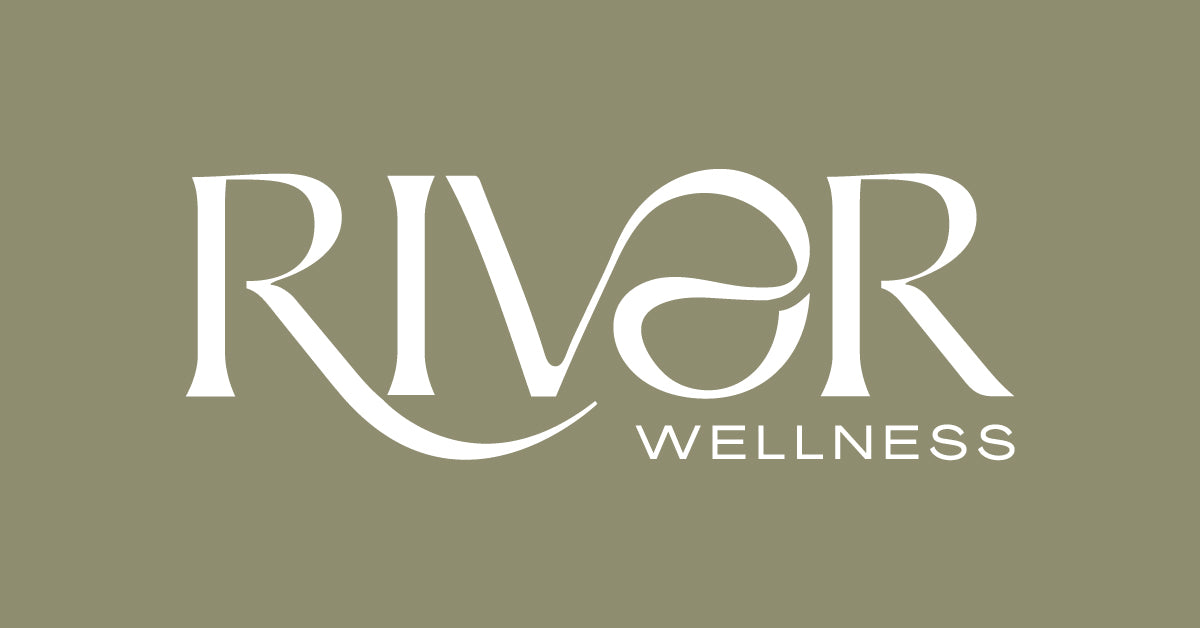 River Wellness | Lymphatic Drainage Massage in South Surrey, BC