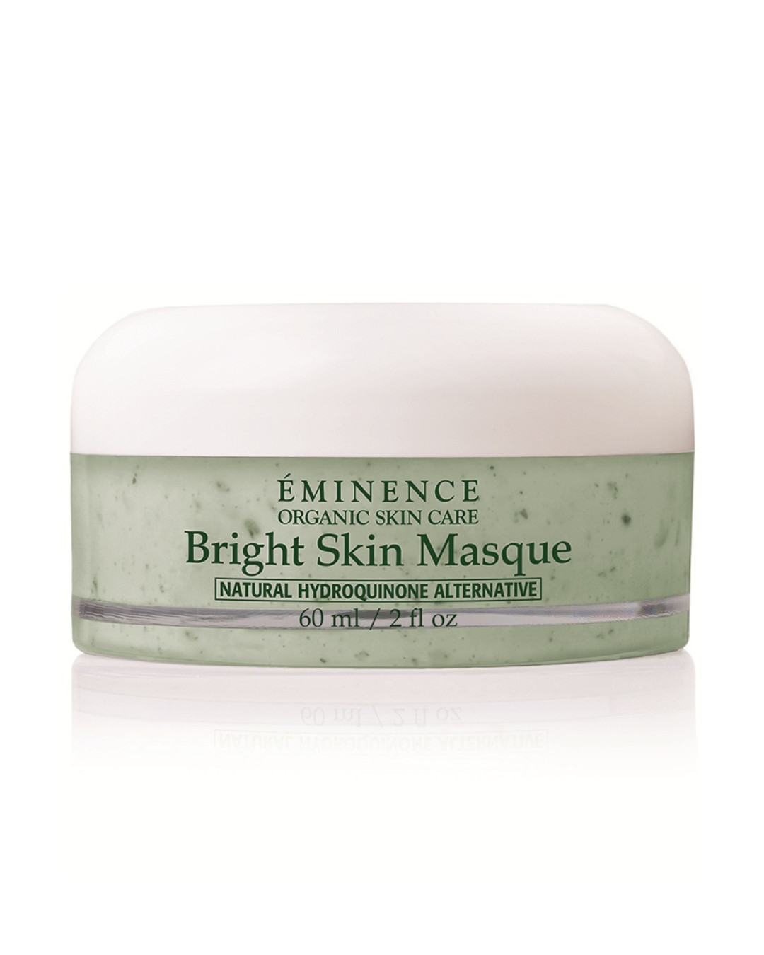 Eminence Organics Bright Skin Masque