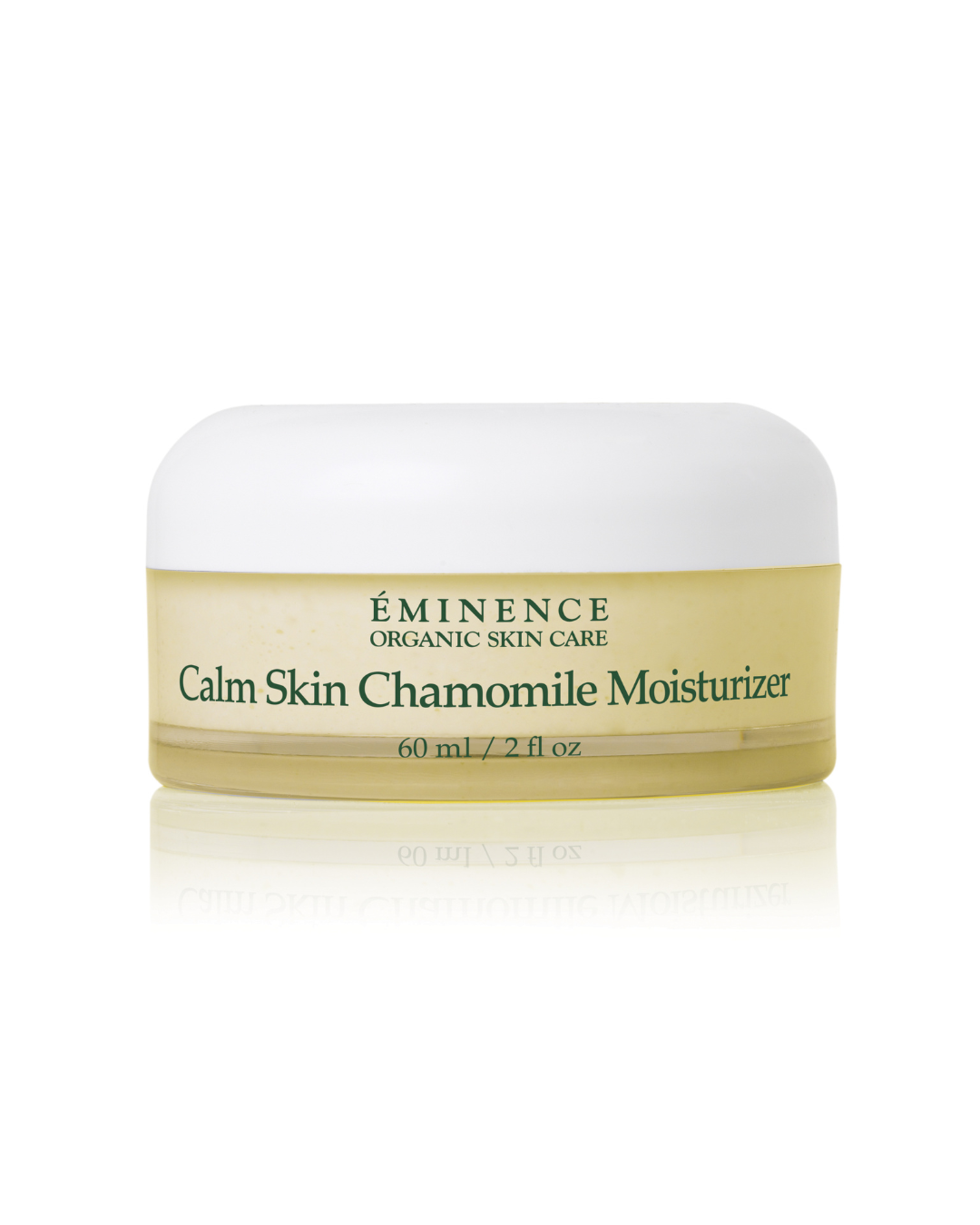 Eminence Organics Calm Skin Chamomile Moisturizer