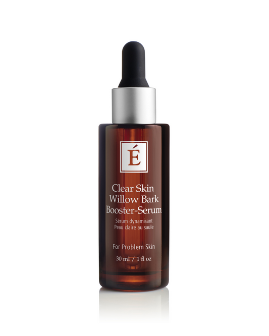 Eminence Organics Clear Skin Willow Bark Booster-Serum