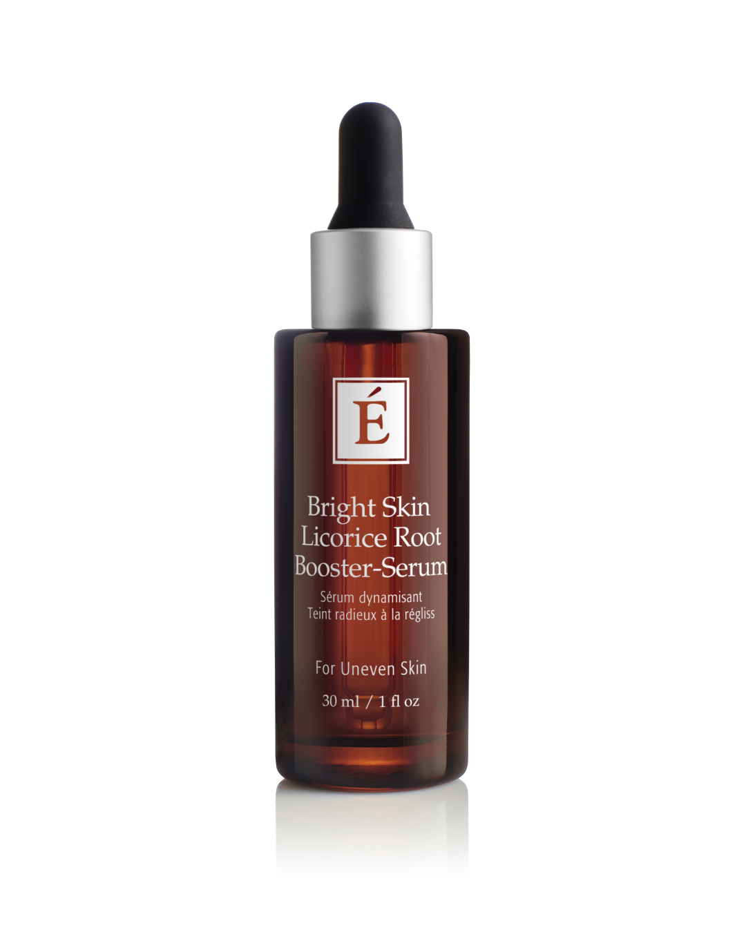 Eminence Organics Bright Skin Licorice Root Booster-Serum