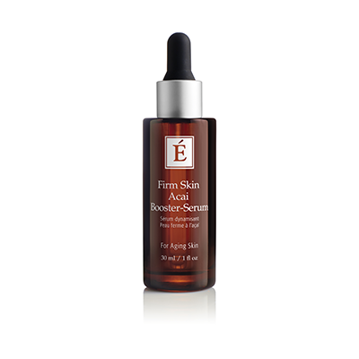 Eminence Organics Firm Skin Acai Booster-Serum